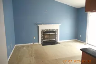 10314 Colevas Turn, Cheltenham, MD 20623 - Photo 5