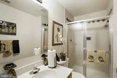 10403 Jib Court, Cheltenham, MD 20623 - Photo 53