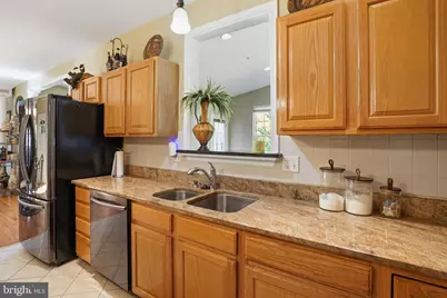 10403 Jib Court, Cheltenham, MD 20623 - Photo 25