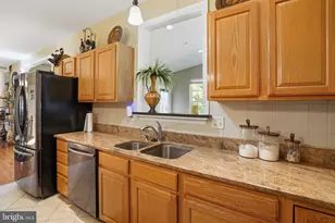 10403 Jib Ct, Cheltenham, MD 20623 - Photo 25