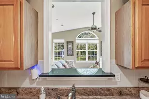 10403 Jib Ct, Cheltenham, MD 20623 - Photo 31