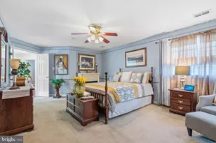 10403 Jib Ct, Cheltenham, MD 20623 - Photo 37