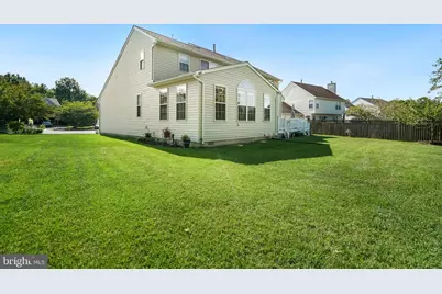 10403 Jib Court, Cheltenham, MD 20623 - Photo 57