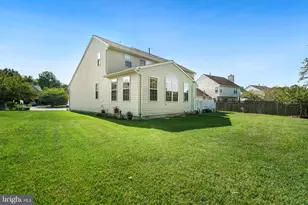10403 Jib Ct, Cheltenham, MD 20623 - Photo 57