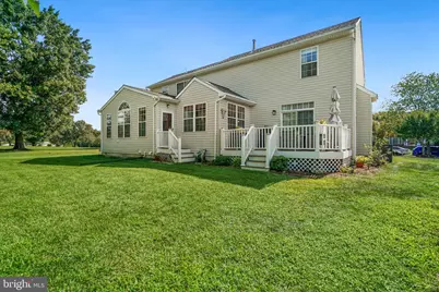 10403 Jib Court, Cheltenham, MD 20623 - Photo 55