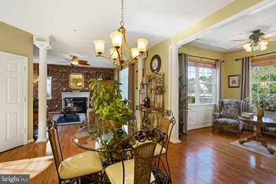 10403 Jib Court, Cheltenham, MD 20623 - Photo 15