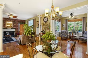 10403 Jib Ct, Cheltenham, MD 20623 - Photo 19