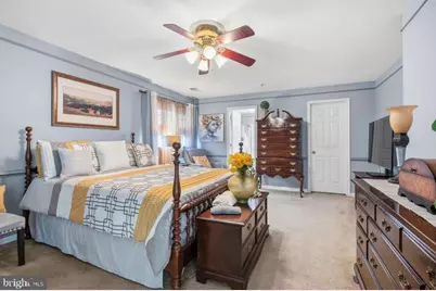 10403 Jib Court, Cheltenham, MD 20623 - Photo 33
