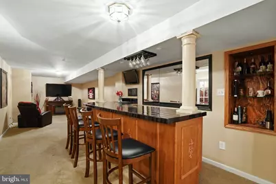 10403 Jib Court, Cheltenham, MD 20623 - Photo 51