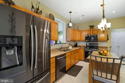10403 Jib Court, Cheltenham, MD 20623 - Photo 27
