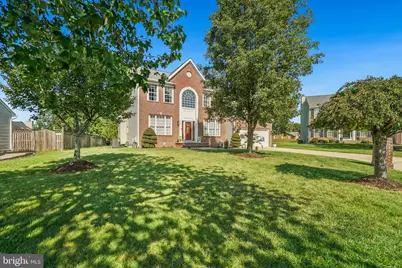 10403 Jib Court, Cheltenham, MD 20623 - Photo 5
