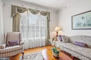10403 Jib Ct, Cheltenham, MD 20623 - Photo 13