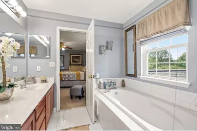 10403 Jib Court, Cheltenham, MD 20623 - Photo 39