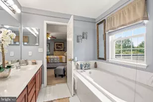 10403 Jib Ct, Cheltenham, MD 20623 - Photo 39