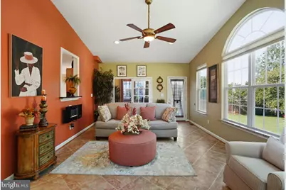 10403 Jib Court, Cheltenham, MD 20623 - Photo 23