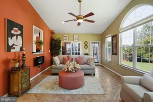 10403 Jib Ct, Cheltenham, MD 20623 - Photo 23