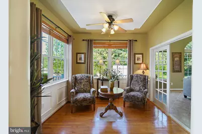 10403 Jib Court, Cheltenham, MD 20623 - Photo 21