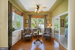 10403 Jib Ct, Cheltenham, MD 20623 - Photo 21