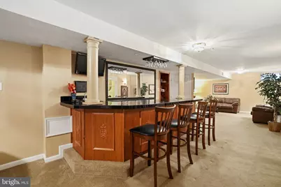 10403 Jib Court, Cheltenham, MD 20623 - Photo 49