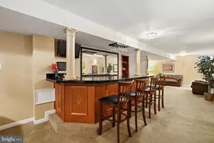 10403 Jib Ct, Cheltenham, MD 20623 - Photo 49