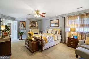 10403 Jib Ct, Cheltenham, MD 20623 - Photo 35