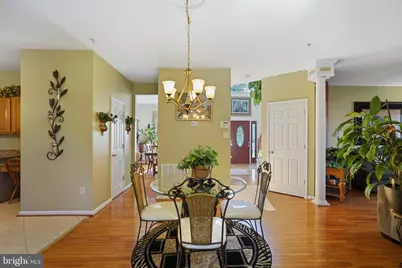 10403 Jib Court, Cheltenham, MD 20623 - Photo 17