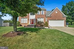 10403 Jib Ct, Cheltenham, MD 20623 - Photo 3