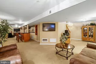10403 Jib Ct, Cheltenham, MD 20623 - Photo 47