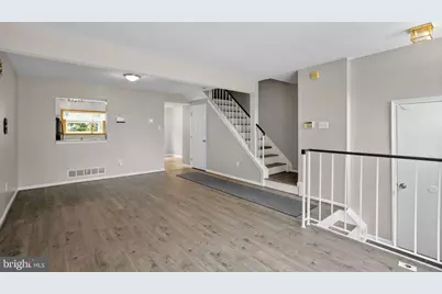 14122 Oakpointe Drive, Laurel, MD 20707 - Photo 5