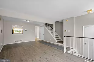 14122 Oakpointe Dr, Laurel, MD 20707 - Photo 5