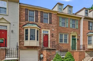 14122 Oakpointe Dr, Laurel, MD 20707 - Photo 35