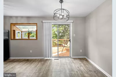 14122 Oakpointe Drive, Laurel, MD 20707 - Photo 9