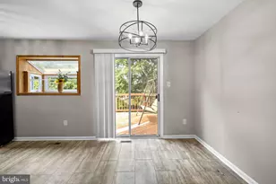 14122 Oakpointe Dr, Laurel, MD 20707 - Photo 9