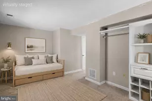 14122 Oakpointe Dr, Laurel, MD 20707 - Photo 31