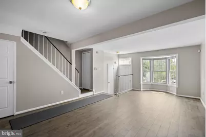 14122 Oakpointe Drive, Laurel, MD 20707 - Photo 9
