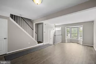 14122 Oakpointe Dr, Laurel, MD 20707 - Photo 9