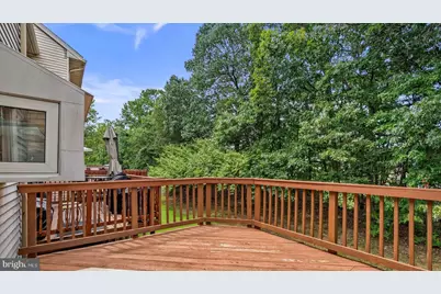 14122 Oakpointe Drive, Laurel, MD 20707 - Photo 33