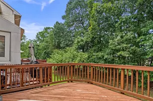 14122 Oakpointe Dr, Laurel, MD 20707 - Photo 33