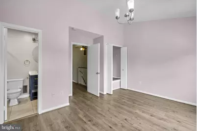 14122 Oakpointe Drive, Laurel, MD 20707 - Photo 25