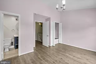 14122 Oakpointe Dr, Laurel, MD 20707 - Photo 25