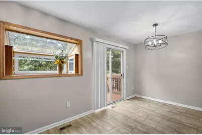 14122 Oakpointe Drive, Laurel, MD 20707 - Photo 15