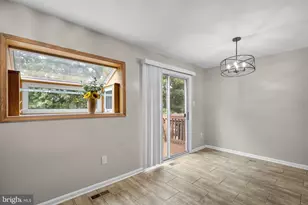 14122 Oakpointe Dr, Laurel, MD 20707 - Photo 15