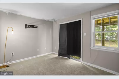 14122 Oakpointe Drive, Laurel, MD 20707 - Photo 29