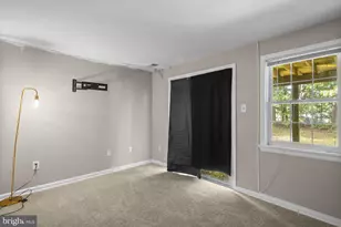 14122 Oakpointe Dr, Laurel, MD 20707 - Photo 29