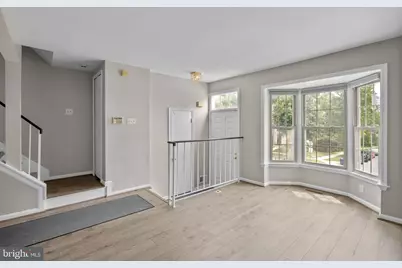 14122 Oakpointe Drive, Laurel, MD 20707 - Photo 3