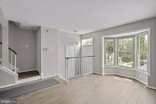 14122 Oakpointe Dr, Laurel, MD 20707 - Photo 3
