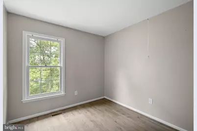 14122 Oakpointe Drive, Laurel, MD 20707 - Photo 17