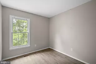 14122 Oakpointe Dr, Laurel, MD 20707 - Photo 17
