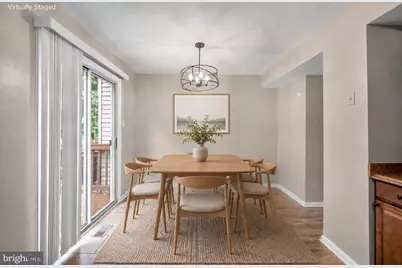 14122 Oakpointe Drive, Laurel, MD 20707 - Photo 11