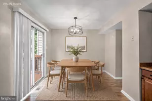 14122 Oakpointe Dr, Laurel, MD 20707 - Photo 11